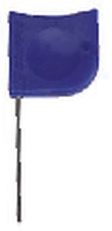 Bisclips Gripple Clé d'ajustement professionnelle [SimilarCatItems.CatItem.ArtName2]