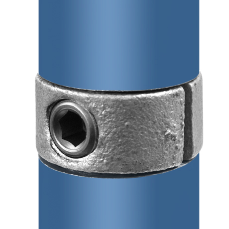 Rohrverbinder TYP 9 Verlängerungsstück innen fvz [SimilarCatItems.CatItem.ArtName2]