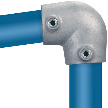Raccord tube TYP 6S coude 90° var ZF [SimilarCatItems.CatItem.ArtName2]
