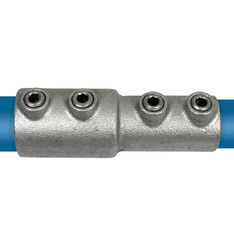 Rohrverbinder TYP 8V Verlängerungsstück kombi fvz [SimilarCatItems.CatItem.ArtName2]