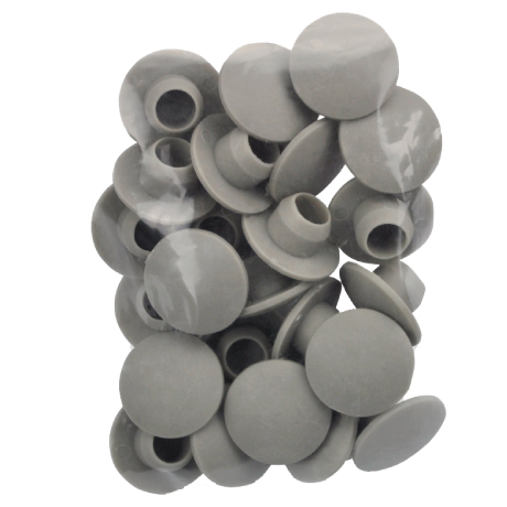 Connettore per tubi TIPO 78 Tappo a vite in plasti [SimilarCatItems.CatItem.ArtName2]