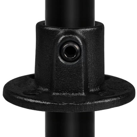 Connettore per tubi TIPO 10T Piastra di base roton [SimilarCatItems.CatItem.ArtName2]