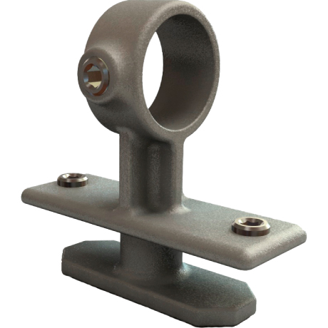 Connettore per tubi TIPO C3449 Morsetto per conten [SimilarCatItems.CatItem.ArtName2]
