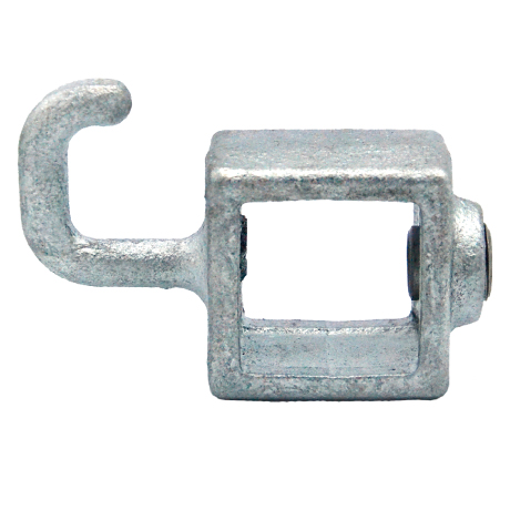 Connettore per tubi TIPO 64S-25 Anello di regolazi [SimilarCatItems.CatItem.ArtName2]