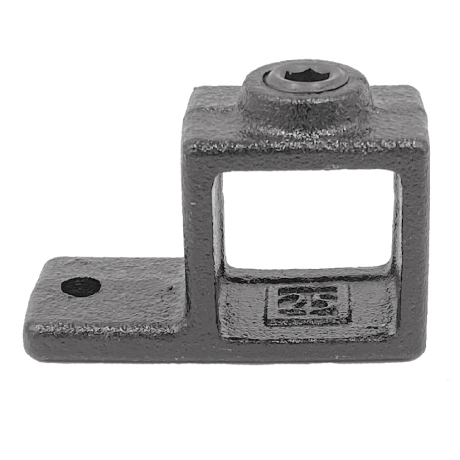 Connettore per tubi TIPO 55S-25 per riferimento pa [SimilarCatItems.CatItem.ArtName2]