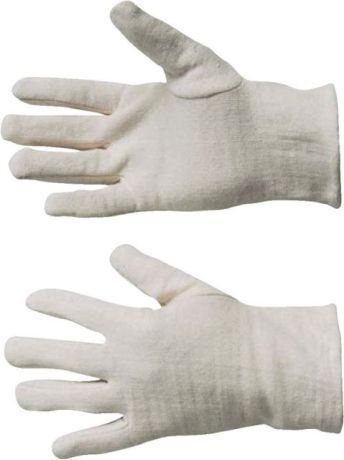 Guanti in cotone NERIOX Tender [SimilarCatItems.CatItem.ArtName2]