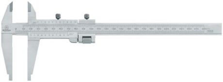Pinza da officina MITUTOYO regolazione fine mm [SimilarCatItems.CatItem.ArtName2]
