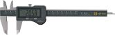 Calibro digitale SYLVAC S_Cal EVO 