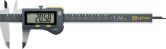 Calibro digitale SYLVAC S_Cal EVO 4 x 1. 
