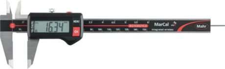 Messschieber digital MarCal 16 EWRi Datenausgang [SimilarCatItems.CatItem.ArtName2]