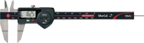 Messschieber digital MarCal 16EWR-SM [SimilarCatItems.CatItem.ArtName2]