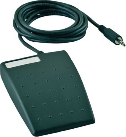 Pédale uniquement avec MarCom Professional Télécha [SimilarCatItems.CatItem.ArtName2]
