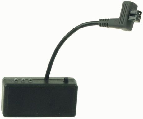 Module d'émission 16 Ewe MarConnect - e-Stick [SimilarCatItems.CatItem.ArtName2]