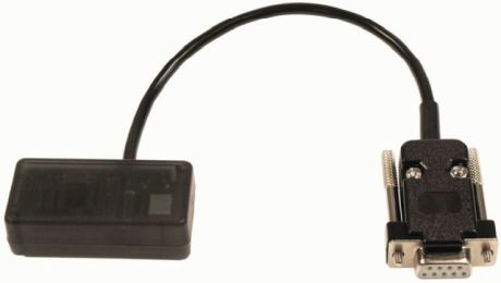 Module d'émission RS 232 e MarConnect - e-Stick [SimilarCatItems.CatItem.ArtName2]