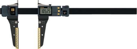 Calibro da officina digitale SYLVAC UL4 [SimilarCatItems.CatItem.ArtName2]