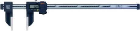 Pinza digitale in fibra di carbonio MITUTOYO [SimilarCatItems.CatItem.ArtName2]