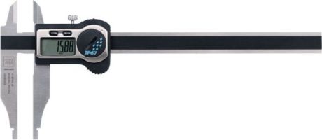Calibro da officina digitale TESA TWIN-CAL TLC [SimilarCatItems.CatItem.ArtName2]
