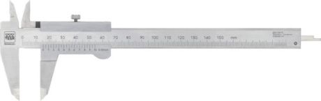 Calibro TESA Nonius 0,05 mm [SimilarCatItems.CatItem.ArtName2]