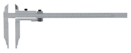 Calibro per pinze da officina NERIOX con regolazio [SimilarCatItems.CatItem.ArtName2]