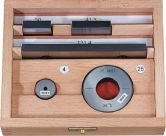 Kit de contrôle NERIOX pour pied à coulisse 3 para 