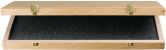 Etui en bois pour pied à coulisse 200 mm traçage/1 