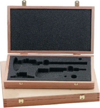 Holzetui zu BRW 115100 Einlage 4-teilig [SimilarCatItems.CatItem.ArtName2]