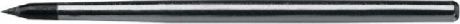 Hartmetall-Ersatzspitzen PB gerade [SimilarCatItems.CatItem.ArtName2]