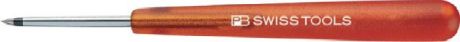 Reissnadel mit Hartmetallspitze PB [SimilarCatItems.CatItem.ArtName2]