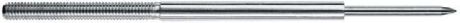 Ersatznadel RICO-MARKER mit Hartmetall-Spitze [SimilarCatItems.CatItem.ArtName2]