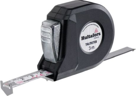 Calibro di marcatura TALMETER Larghezza della band [SimilarCatItems.CatItem.ArtName2]