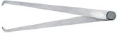 Lochzirkel NERIOX 