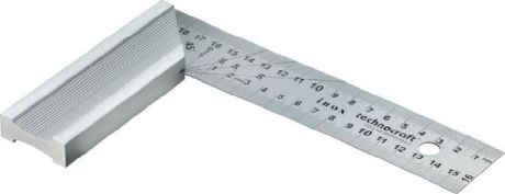 Staffa di arresto in acciaio inox [SimilarCatItems.CatItem.ArtName2]