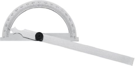 Winkelmesser NERIOX [SimilarCatItems.CatItem.ArtName2]