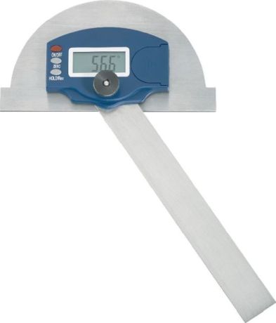 Winkelmesser digital NERIOX [SimilarCatItems.CatItem.ArtName2]