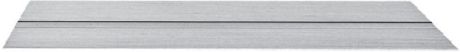 Loupe panoramique [SimilarCatItems.CatItem.ArtName2]