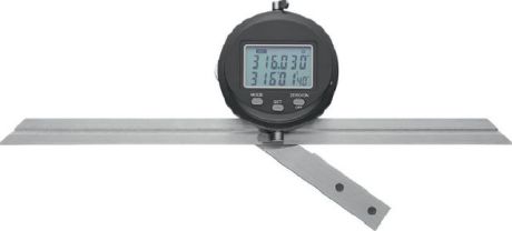 Winkelmesser digital NERIOX mit Linealen [SimilarCatItems.CatItem.ArtName2]