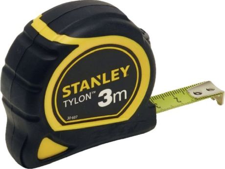 Rotolo metro STANLEY TYLON [SimilarCatItems.CatItem.ArtName2]