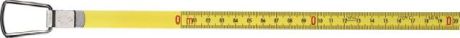 Cinturino di ricambio in acciaio giallo Richter [SimilarCatItems.CatItem.ArtName2]