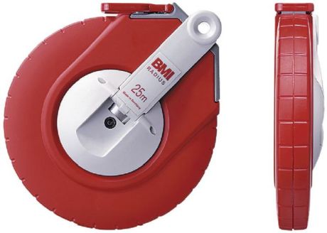 Stahlbandmass INOX [SimilarCatItems.CatItem.ArtName2]