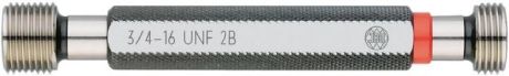 Gewindegrenzlehrdorn JBO Toleranz 2B nach ANSI [SimilarCatItems.CatItem.ArtName2]