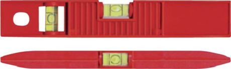 Livella di plastica BMI [SimilarCatItems.CatItem.ArtName2]