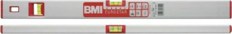 Livella BMI EUROSTAR [SimilarCatItems.CatItem.ArtName2]