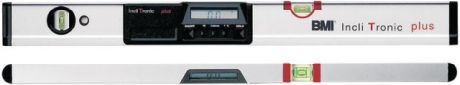Livella BMI Incli Tronic plus [SimilarCatItems.CatItem.ArtName2]