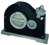 Clinometro WYLER Tipo 80 