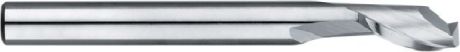 Fresa per angoli/scanalature NERIOX tipo W HSS-Co5 [SimilarCatItems.CatItem.ArtName2]