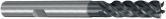 Fraise d'angle en carbure CoroMill® Dura COROMANT1 