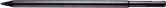 Burin pointu SDS-Plus BOSCH 