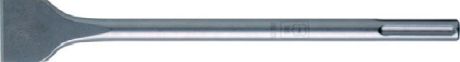 Burin à carrelage SDS-Max DEWALT [SimilarCatItems.CatItem.ArtName2]