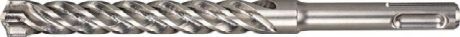 Hammerbohrer SDS-Max Speed-X DeWalt SDS-Max [SimilarCatItems.CatItem.ArtName2]