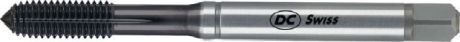Gewindeformer DC FPS381DL-3 HSSE-PM M DL 6HX ~DIN2 [SimilarCatItems.CatItem.ArtName2]